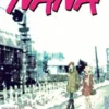 Nana Vol 21