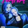 Nana Vol 12