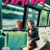 Nana Vol 6