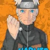 Naruto 46-47-48