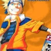 Naruto 10-11-12