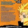 Naruto 70-71-72