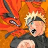 Naruto 49-50-51