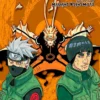 Naruto 61-62-63