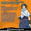 Naruto 64-65-66
