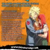 Naruto 52-53-54