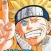 Naruto 22-23-24
