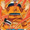 Naruto 25-26-27