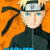 Naruto 43-44-45