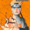 Naruto 58-59-60
