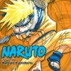 Naruto 4-5-6