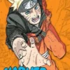 Naruto 67-68-69