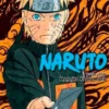 Naruto 40-41-42