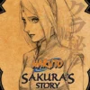 Naruto: Sakura's Story: Love Riding on the Spring BreezeNovel