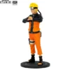 Naruto Uzumaki PVC Figurine 17 cm