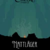 Nattläger