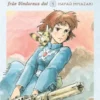 Nausicaä från Vindarnas dal 1