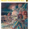Nausicaä från Vindarnas dal 4