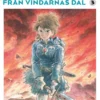 Nausicaä från Vindarnas dal 3