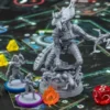 Nemesis