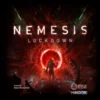 Nemesis Lockdown