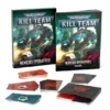 Nemesis Operatives