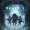 Nemesis: Retaliation