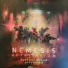 Nemesis Retaliation: Support Squad Expansion