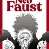 Neo Faust