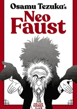 Neo Faust