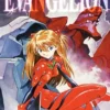 Neon Genesis Evangelion 3-in-1 Vol 3