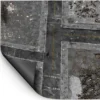 Neoprene Battle Mat 112*152: Ground Zero District