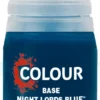 Night Lords Blue