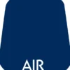 Night Lords Blue Air