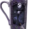 Nightmare Before Christmas Grande Mug 470 ml