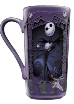 Nightmare Before Christmas Grande Mug 470 ml