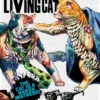 Night of the Living Cat Vol. 2