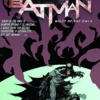 Night of the Owls