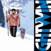 Nightwing Vol. 7: Fallen Grayson