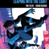 Nightwing Vol 1: Leaping into the Light