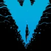 Nightwing Vol. 6: Standing at the Edge