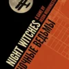 Night Witches