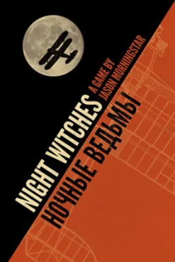 Night Witches