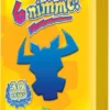 6 Nimmt! - 30 Years Deluxe