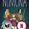 Nimona
