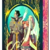 Nimona
