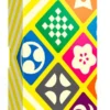 Nine Tiles Extreme