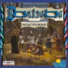 Nocturne Expansion