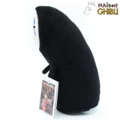 No Face Plush 20 cm