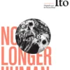 No Longer Human